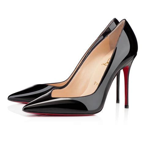 what do fake louboutin shoes cost|christian louboutin shoes cost.